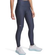Under Armour® Functionele tights TECH HIRISE LEGGING Perfect voor de w...
