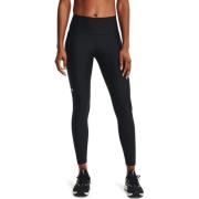 Under Armour® Functionele tights TECH HIRISE LEGGING Perfect voor de w...