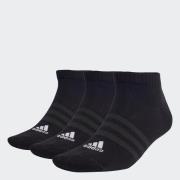 adidas Performance Functionele sokken THIN AND LIGHT SPORTSWEAR LOWCUT...