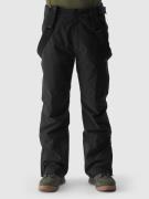 4F Skibroek TROUSERS FNK