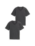 Tom Tailor T-shirt (set, 2-delig)