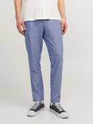 Jack & Jones Chino JPSTACE SUMMER CHINO PANT SN