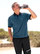 Catamaran Trainingsshirt Vrijetijdsshirt (1-delig)