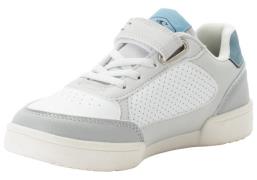 O'Neill Sneakers GULFPORT LOW JR