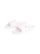 Tommy Hilfiger Slippers TH MONOGRAM POOLSIDE , comfort-schoen, zomersc...