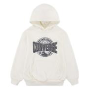 Converse Hoodie CNVB HERITAGE EST CNV PO HOODY (1-delig)