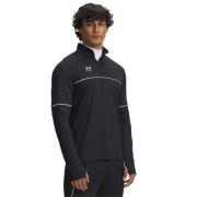 Under Armour® Trainingsshirt (1-delig)