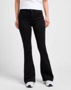 Lee® Skinny fit jeans Breese