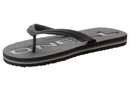 O'Neill Teenslippers PROFILE LOGO SANDALS MEN