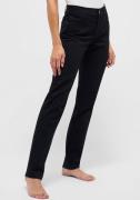 ANGELS High-waist jeans DOLLY in klassieke 5-pocket stijl