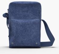 Levi's® Schoudertas SMALL NS ZIP CROSSBODY