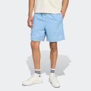 adidas Originals Short ESS WVN SHORTS (1-delig)
