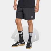 adidas Originals Short ESS WVN SHORTS (1-delig)