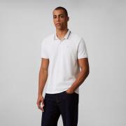 Calvin Klein Poloshirt SS CSL PQ CLSSC TPPD