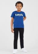 Levi's Kidswear Skinny fit jeans LVB-510 SKINNY FIT JEANS