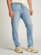 TOMMY JEANS Tapered jeans Isaac Relaxed Tapered