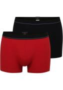 bugatti Boxershort Paris met elastisch draagcomfort (2 stuks, Set van ...