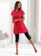 wäschepur Capripyjama