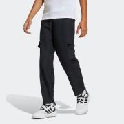 adidas Sportswear Sportbroek J SL WV C PT (1-delig)