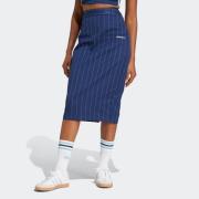 adidas Originals Sweatrok PENCIL SKIRT