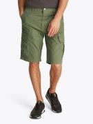 TOMMY JEANS Cargoshort TJM OTIS TWILL REG CARGO SHORT