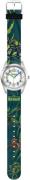 Scout Kwartshorloge Classic Polshorloge, kinderhorloge, cadeau-idee, s...