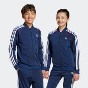adidas Originals Trainingsjack SST TRACK TOP