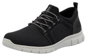 Rieker Slip-on sneakers , instapschoen, lage schoen, vrijetijdsschoen ...