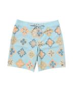 Billabong Boardshort Sundays Pro 18.5"