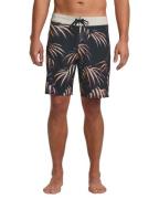 Billabong Boardshort Sundays Pro 18.5"