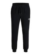 Jack & Jones Sweatbroek JPSTGORDON MAKOTO SWEAT PANTS