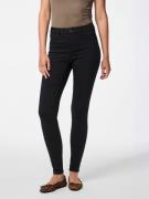 pieces Jeggings PCSKIN WEAR MW JEGGINGS/NOOS BC