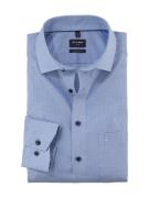 OLYMP Businessoverhemd Luxor modern fit