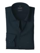 OLYMP Businessoverhemd LUXOR
