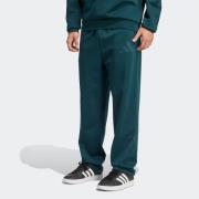adidas Sportswear Sportbroek M Z.N.E. OHPT (1-delig)
