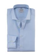 OLYMP Businessoverhemd Level Five body fit