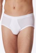 Schiesser Slip Original Classiscs