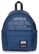 Eastpak Vrijetijdsrugzak DAY PAK'R SW Werkrugzak schoolrugzak streetpa...