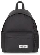 Eastpak Vrijetijdsrugzak DAY PAK'R SW Werkrugzak schoolrugzak streetpa...