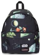 Eastpak Vrijetijdsrugzak DAY PAK'R SW Werkrugzak schoolrugzak streetpa...