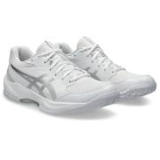 Asics Zaalschoenen GEL-TASK 4