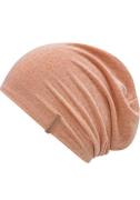 chillouts Beanie met gestempeld logo