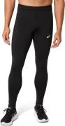 Asics Runningtights CORE WINTER TIGHT
