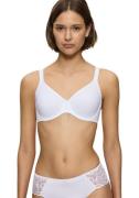 Triumph Beugel-bh Modern Soft+Cotton W