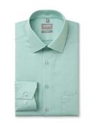 OLYMP Businessoverhemd Luxor comfort fit