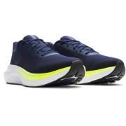 Under Armour® Runningschoenen UA Charged Rogue 5
