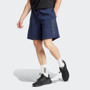 adidas Sportswear Short M ALL SZN G SHO Sweatshorts van zacht materiaa...