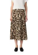 Comma Midirok