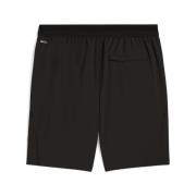 PUMA Trainingsshort M TECH TRAINING 7" STRETCH WOVEN SHORT