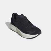 adidas Sportswear Sneakers LIGHTBLAZE